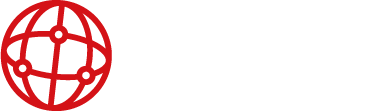 logit_logo